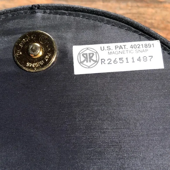 Velvet Satin Mini Shoulder Bag Casual Evening Satin Lined Purse - Picture 5 of 14